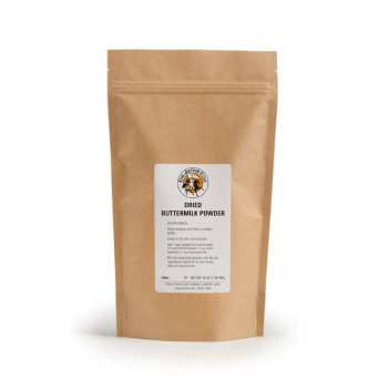 1158_08_15_2017__10_29_29_700