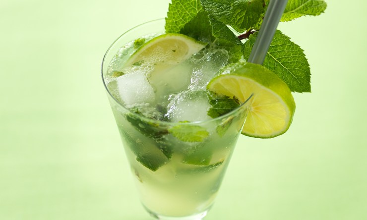 virginmojito1000x600